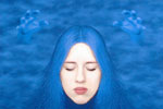 Holzer Manfred