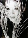 Yu Chong-An