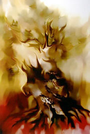 Marrades Sol