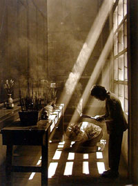 Heng-Sun KOK