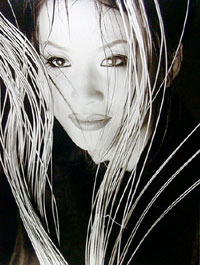 Yu Chong-An