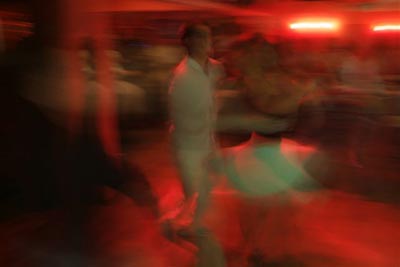 fotograf : Faruk AKBAS