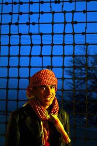 fotograf:   Faruk AKBA�
