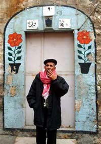 fotograf:   Faruk AKBA�