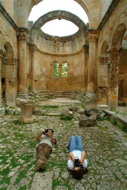 fotograf:   Faruk AKBA� - Mersin