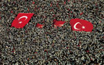 stanbul