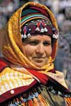 Bilecik - St