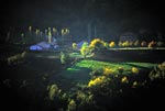 Kastamonu - Doanyurt