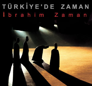 Trkiye'de Zaman 