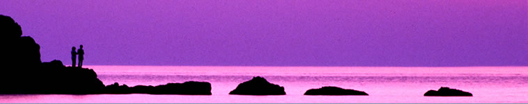 Fotograf : Hasan DASDEMIR