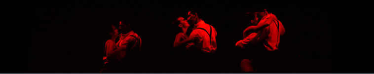 Fotograf : Hasan DASDEMIR