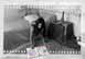Zeynep �ZCAN - O ...