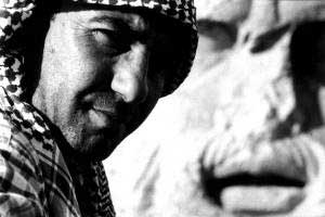 Maruf ��N�K - Fotograf : S.Haluk UYGUR  